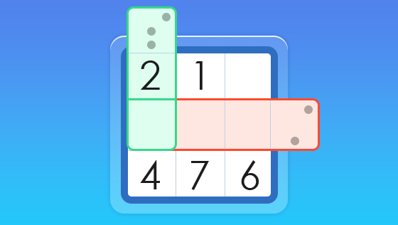 sudoku multi